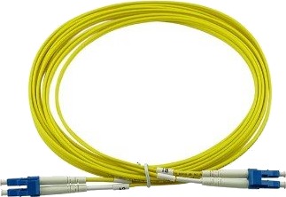 Blueoptics X66260 3 Bo G.657.A1 Lc 3 M
