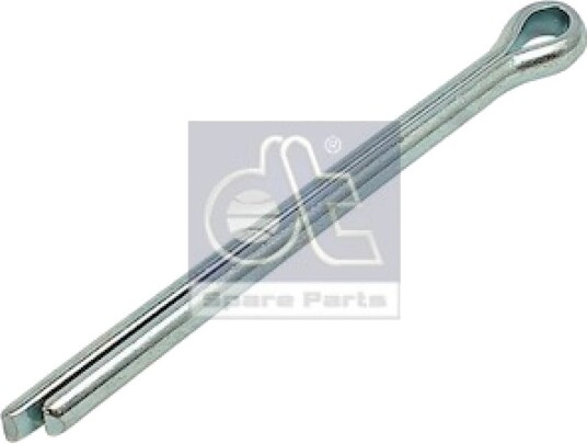 Splint DT Spare Parts 2.50041 Splint DT Spare Parts 2.50041