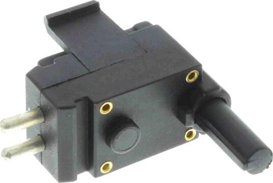 VEMO V30-73-0084 Bryter, ryggelys