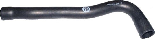 HORTUM 144439 Radiatorslange