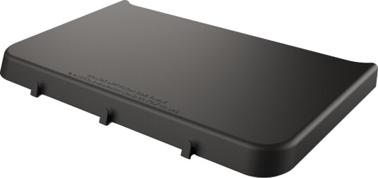 Ninja Woodfire ekstra sidebord