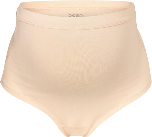 Boob Essentials Gravidtruser Beige XS Boob Essentials Gravidtruser Beige XS
