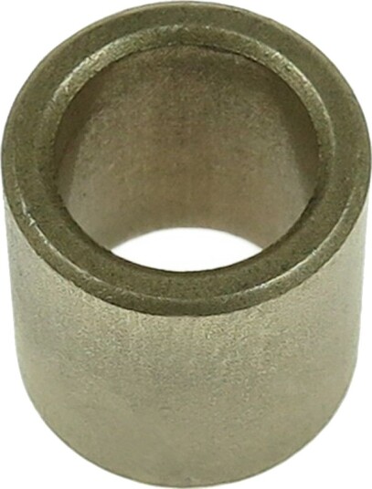 Foring, starter AS-PL SBU9036