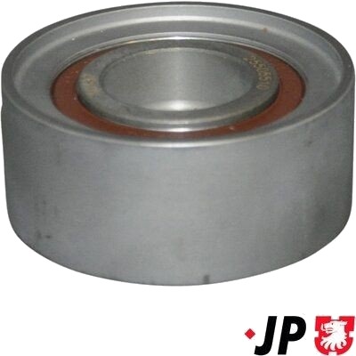Løpehjul JP GROUP 1112207300