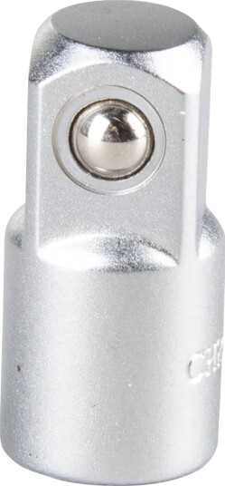 Proworks Adapter Skralle