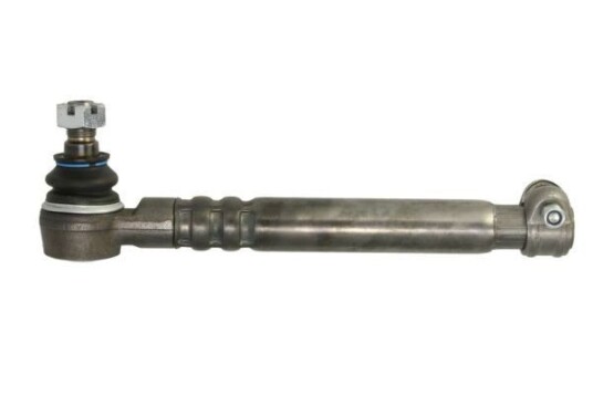 Endeledd REINHOCH RH52-A524 Endeledd REINHOCH RH52-A524