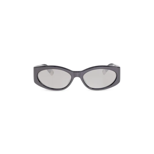 Jacquemus Dame Accessories Grå ONE SIZE