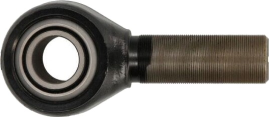 Endeledd S-TR STR-20607