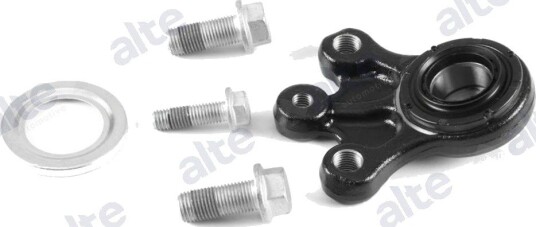 Bærekule ALTE AUTOMOTIVE 82275RKAL