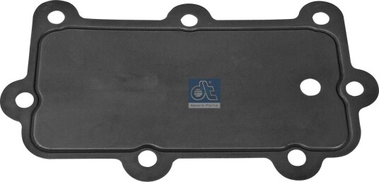Tetning girkasse DT Spare Parts 2.32338