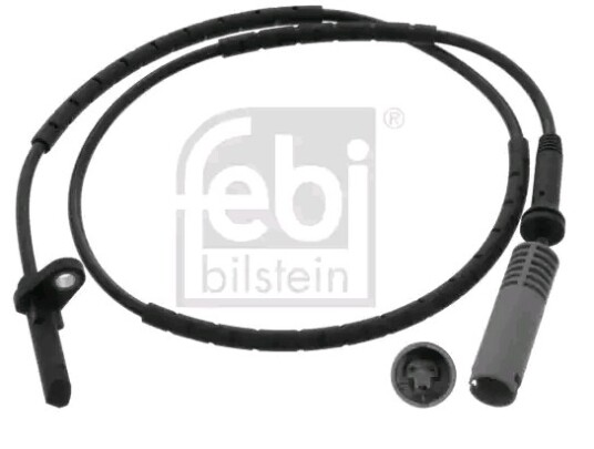 ABS sensor FEBI BILSTEIN 47362