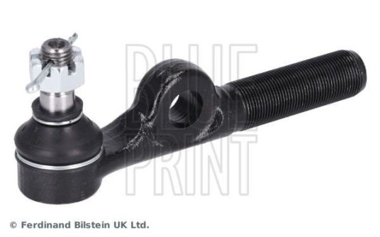 Endeledd BLUE PRINT ADT387145 Endeledd BLUE PRINT ADT387145
