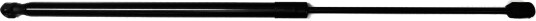 MONROE ML9062 Baklukedemper MONROE ML9062 Baklukedemper