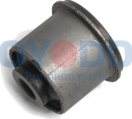 Holder, tannstanglagring Oyodo 50Z0339-OYO
