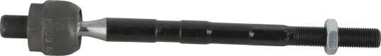 Aksialledd, parallellstag MOOG SZ-AX-2872 Aksialledd, parallellstag MOOG SZ-AX-2872