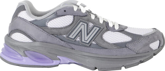 New Balance Herre Sport Flerfarget 41 1/2 EU, New Balance Herre Sport Flerfarget 41 1/2 EU,