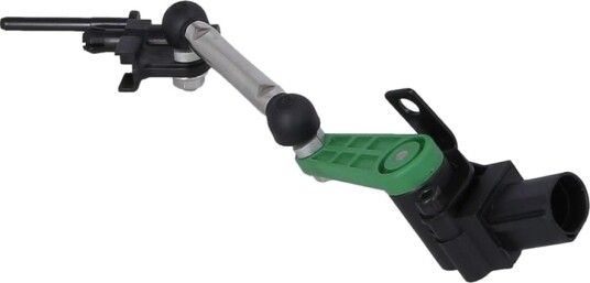 KAMOKA 4310003 Sensor, lyslengderegulering