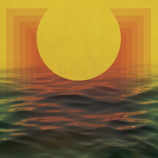 Transitions Orange