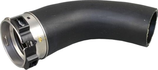 METZGER 2400418 Ladeluftslange