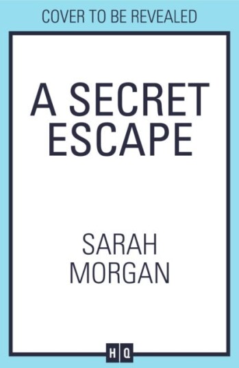 A Secret Escape A Secret Escape