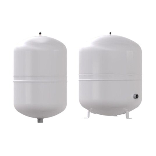 Cosmo Ekspansjonskar 8l 140l 80 Liter