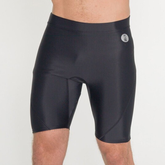 Fourth Element Shorts Thermocline Menns