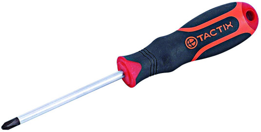 SKRUTREKKER PH 3X150 MM SKRUTREKKER PH 3X150 MM