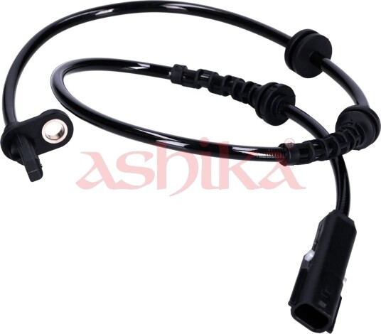ASHIKA 151 00 0700 Sensor ABS ASHIKA 151 00 0700 Sensor ABS