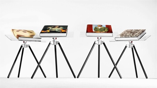 Annie Leibovitz: The Collector’s Edition (Patti Smith) SUMO