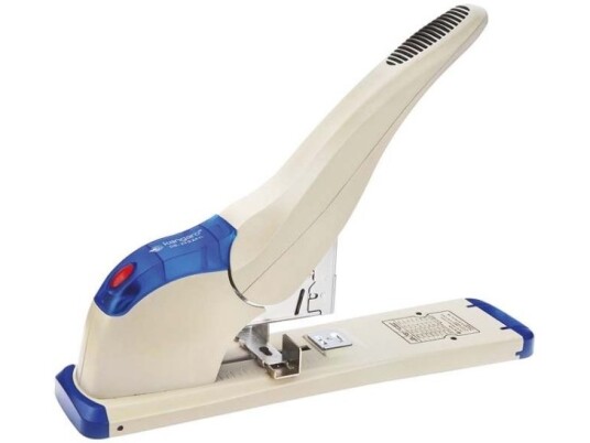 Kengurubinder Kenguru Ds-23 S 24 Fl Kads23s24fl-99