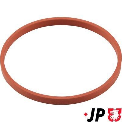 Pakkning EGR ventil JP GROUP 1119608400