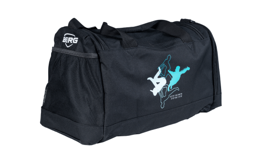 BERG Sports bag BERG Sports bag