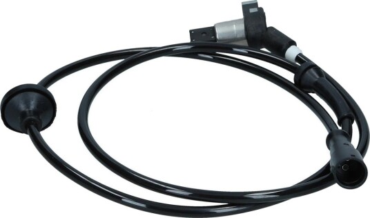Sensor, ABS KAMOKA 1060457