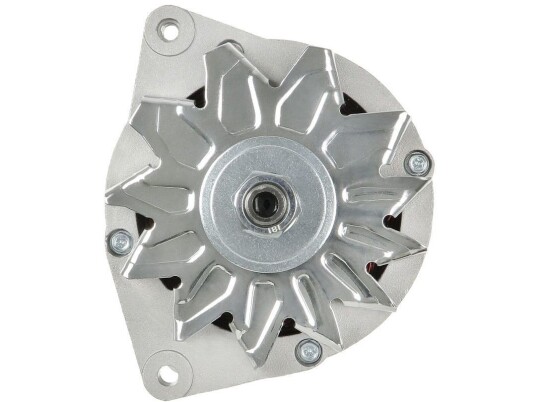 Dynamo AS PL A9489S Dynamo AS PL A9489S