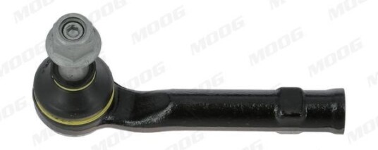Endeledd MOOG FD-ES-17934