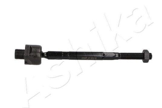 Styrestang ASHIKA 103-01-102