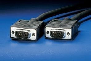 MOXA 11.04.5210 318108370 MOXA 11.04.5210 318108370