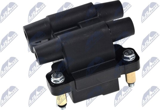 Tennspole coil NTY ECZ SB 014
