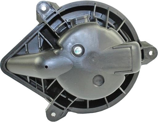 Kupévifte METZGER 0917287