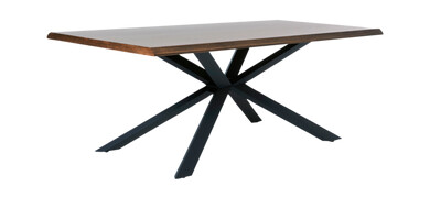 Håum Bord Köping 1693156-01-0 1693135-02-0