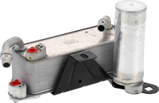 Kondensator, klimaanlegg VEMO V20-62-0007