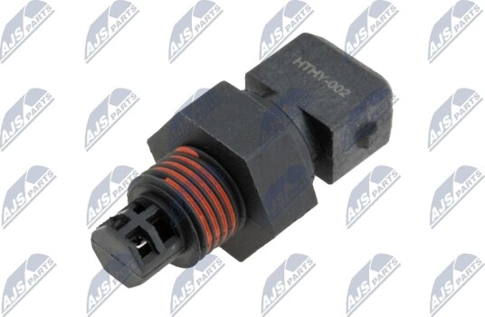 Sensor, innsugningsluft temperatur NTY ECT-HY-002