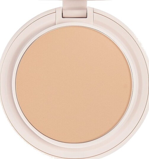 Natural Blur Powder Foundation 2N Neutral Natural Blur Powder Foundation 2N Neutral