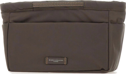 Gianni Chiarini Dame Vesker Brun ONE SIZE,