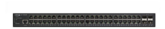 LANCOM GS-3652XP LANCOM GS-3652XP