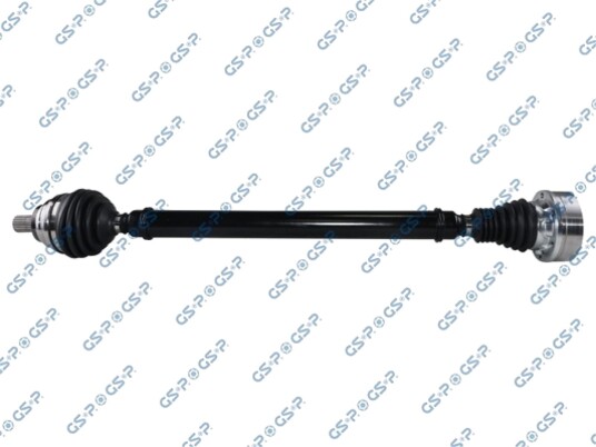 Gsp Drivaksel GSP 261113