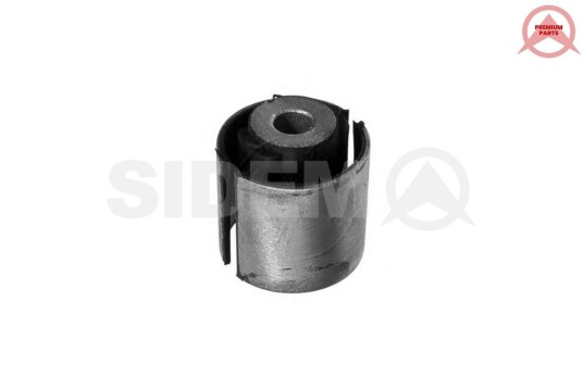 Stabilisator foring SIDEM 864712 Stabilisator foring SIDEM 864712