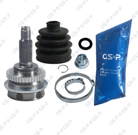 Drivledd GSP 857015