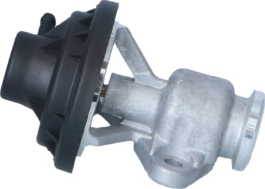 EGR Ventil NRF 48615 EGR Ventil NRF 48615