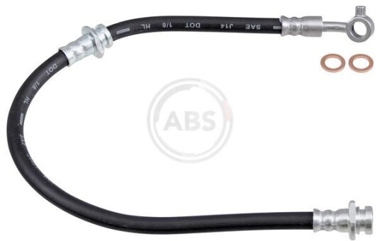 Bremseslange A.B.S. SL 1479 Bremseslange A.B.S. SL 1479